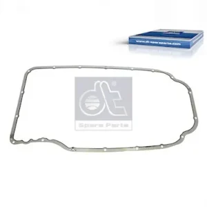 Rechtstreeks Van De Fabrikant Carter pakking Dt Spare Parts 1.24506