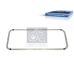 Laatste Versie Carter pakking Dt Spare Parts 1.24511