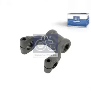 Express Levering Veerschommel Dt Spare Parts 1.25000