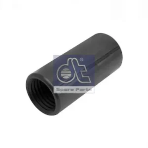 Veeroog lager Dt Spare Parts 1.25006 Hete Deal
