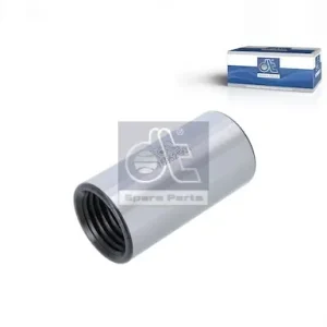 Veeroog lager Dt Spare Parts 1.25008 Gecertificeerd