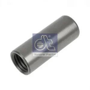 Modern Veeroog lager Dt Spare Parts 1.25009