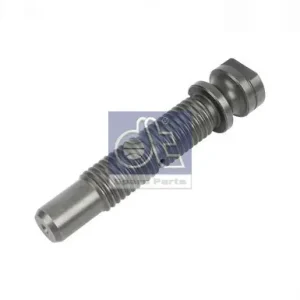 Veerbout Dt Spare Parts 1.25011 Superprijs