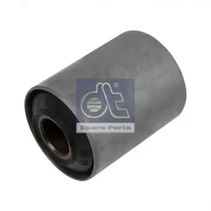 Shop Nu Bus cabinelagering Dt Spare Parts 1.25021