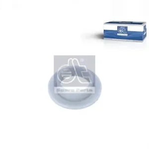 Stabilisator lagerbus Dt Spare Parts 1.25024 Geld-Terug-Garantie
