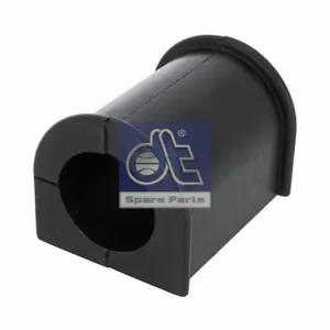 Shop Nu Stabilisator lagerbus Dt Spare Parts 1.25027