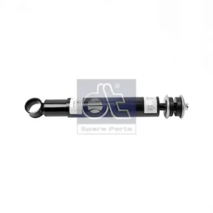 Gereduceerde Prijs Schokdemper Dt Spare Parts 1.25030