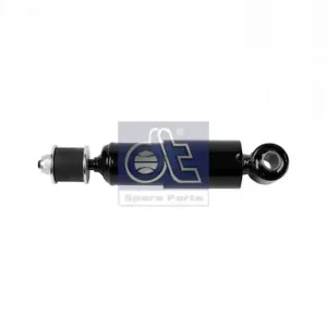 Uitverkoop Schokdemper cabine ophanging Dt Spare Parts 1.25038