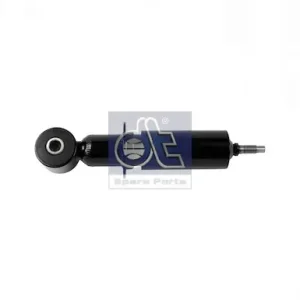 Weekendaanbieding Schokdemper cabine ophanging Dt Spare Parts 1.25042