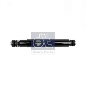 Geld-Terug-Garantie Schokdemper Dt Spare Parts 1.25044