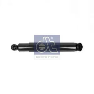 Schokdemper Dt Spare Parts 1.25045 Modern