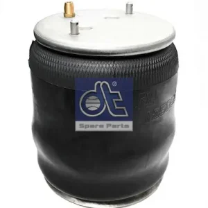 Dagaanbieding Veerbalg Dt Spare Parts 1.25055