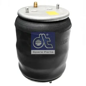 Veerbalg Dt Spare Parts 1.25056 Lage Kosten