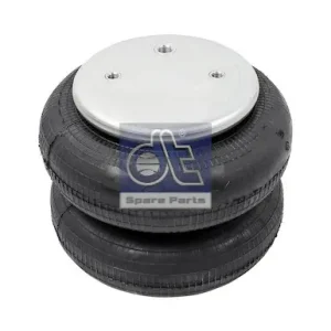 Veerbalg Dt Spare Parts 1.25059 Op = Op