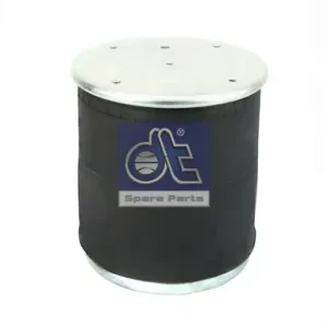 Beperkt Aanbod Veerbalg Dt Spare Parts 1.25060