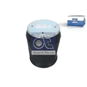 Veerbalg Dt Spare Parts 1.25061 Snelle Levering