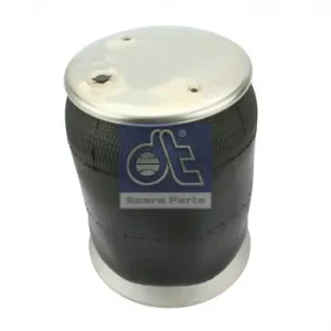 Veerbalg Dt Spare Parts 1.25063 Beste Prijs