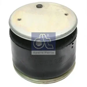 Veerbalg Dt Spare Parts 1.25065 Koop Online