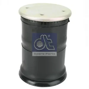 Actieprijs Veerbalg Dt Spare Parts 1.25066