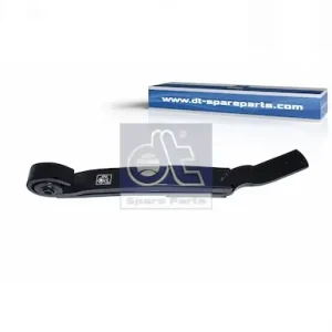 Bladveer Dt Spare Parts 1.25070 Exclusief