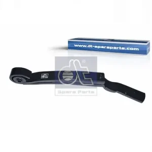 Koop Online Bladveer Dt Spare Parts 1.25071