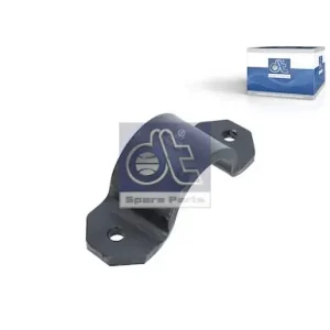 Stabilisatorstang bevestigingbeugel Dt Spare Parts 1.25074 Koop Online