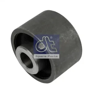 Koop Vandaag Stabilisator lagerbus Dt Spare Parts 1.25075