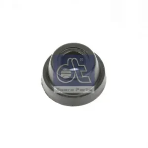 Stabilisator lagerbus Dt Spare Parts 1.25076 Flitsaanbieding