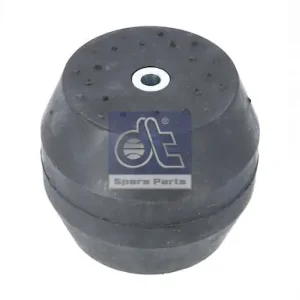 Stabilisator lagerbus Dt Spare Parts 1.25079 Merkproduct