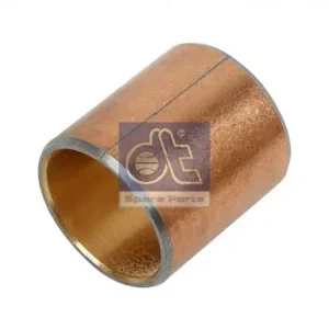 Modern Stabilisator lagerbus Dt Spare Parts 1.25080