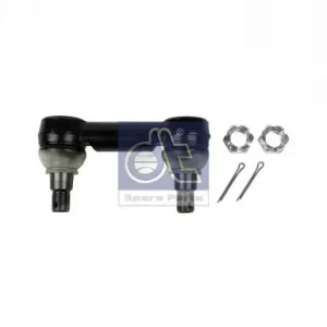 Shop Nu Stabilisatorstang Dt Spare Parts 1.25087