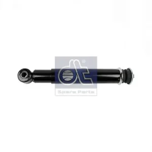Shop Nu Schokdemper Dt Spare Parts 1.25093
