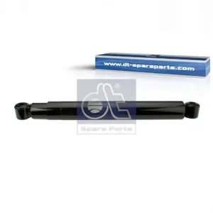 Schokdemper Dt Spare Parts 1.25099 Shop Nu