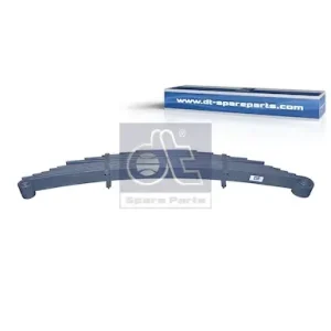 Nieuwe Collectie Bladveer Dt Spare Parts 1.25125