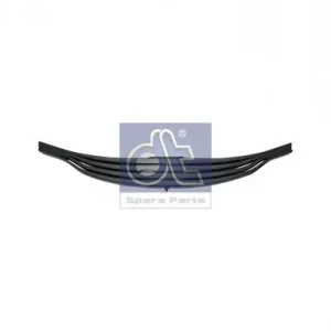 Nu Kopen Bladveer Dt Spare Parts 1.25143