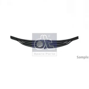 Bladveer Dt Spare Parts 1.25146 Aanbieding