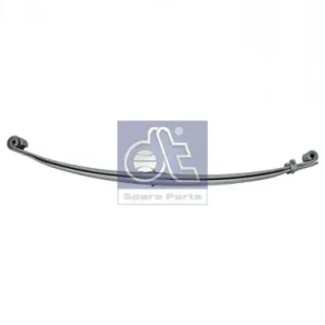Betrouwbaar Bladveer Dt Spare Parts 1.25148