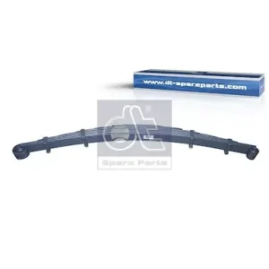 Bladveer Dt Spare Parts 1.25150 Bestel Nu
