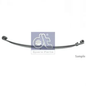 Bladveer Dt Spare Parts 1.25215 Betaalbaar