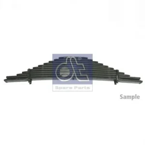 Bestseller Bladveer Dt Spare Parts 1.25280