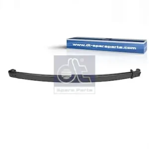 Luxe Bladveer Dt Spare Parts 1.25281