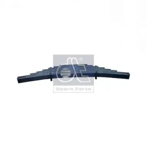 Tijdelijk Beschikbaar Bladveer Dt Spare Parts 1.25304
