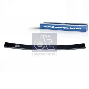 Finale Uitverkoop Bladveer Dt Spare Parts 1.25305