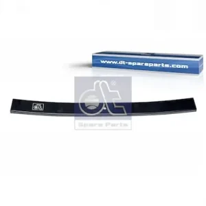 Flitsaanbieding Bladveer Dt Spare Parts 1.25306