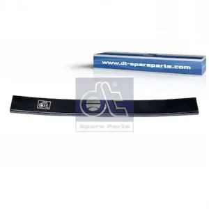 Voordeelprijs Bladveer Dt Spare Parts 1.25307