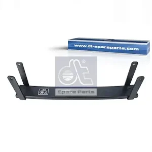 Weekendaanbieding Bladveer Dt Spare Parts 1.25308