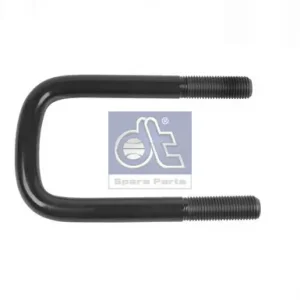 Veerklem Dt Spare Parts 1.25353 Beste Prijs