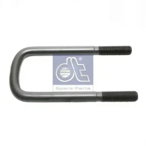 Veerklem Dt Spare Parts 1.25357 Koopje