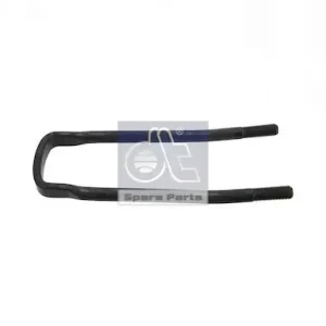 Bestseller Veerklem Dt Spare Parts 1.25388