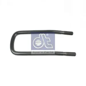 Hete Deal Veerklem Dt Spare Parts 1.25402